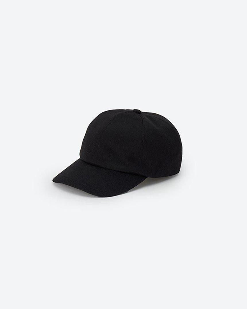 No.WEYYYY216C-01 BLACK (WEYYYY216C)