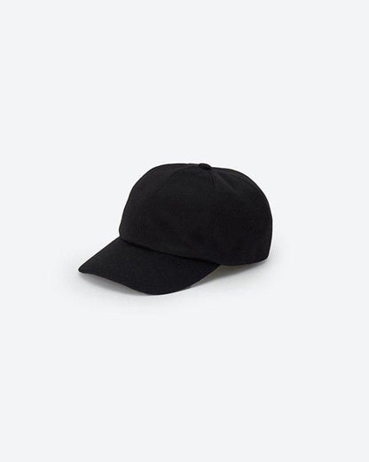 No.WEYYYY216C-01 BLACK (WEYYYY216C)