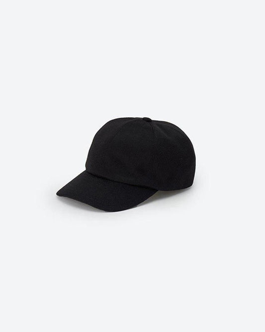 No.WEYYYY216C-01 BLACK (WEYYYY216C)