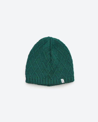 No.MKNY252902-39 BLUE GREEN (MKNY252902)