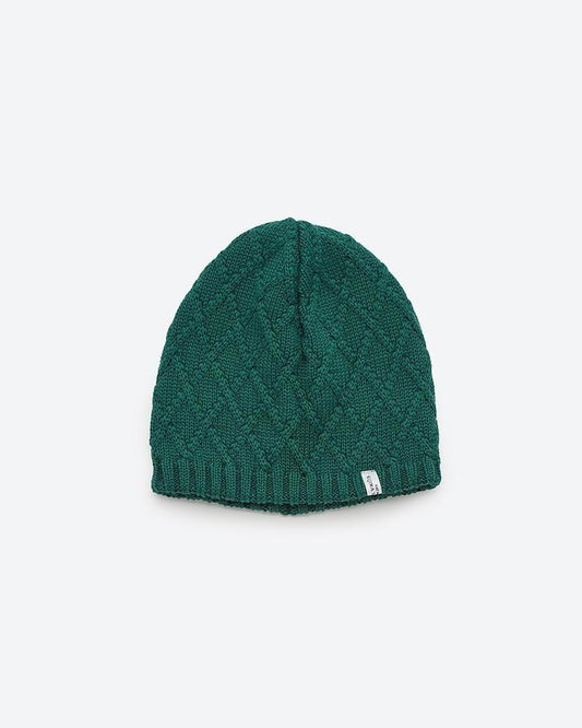 No.MKNY252902-39 BLUE GREEN (MKNY252902)