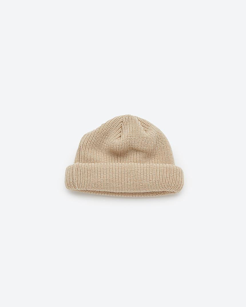 No.MKNY252901-27 BEIGE (MKNY252901)