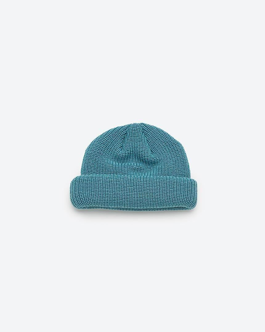 No.MKNY252901-44 BLUE (MKNY252901)