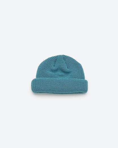 No.MKNY252901-44 BLUE (MKNY252901)