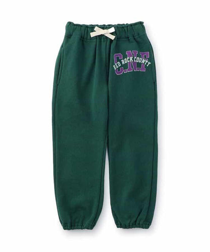 【リンク】學院風多款長褲（可成套搭配） 10分褲