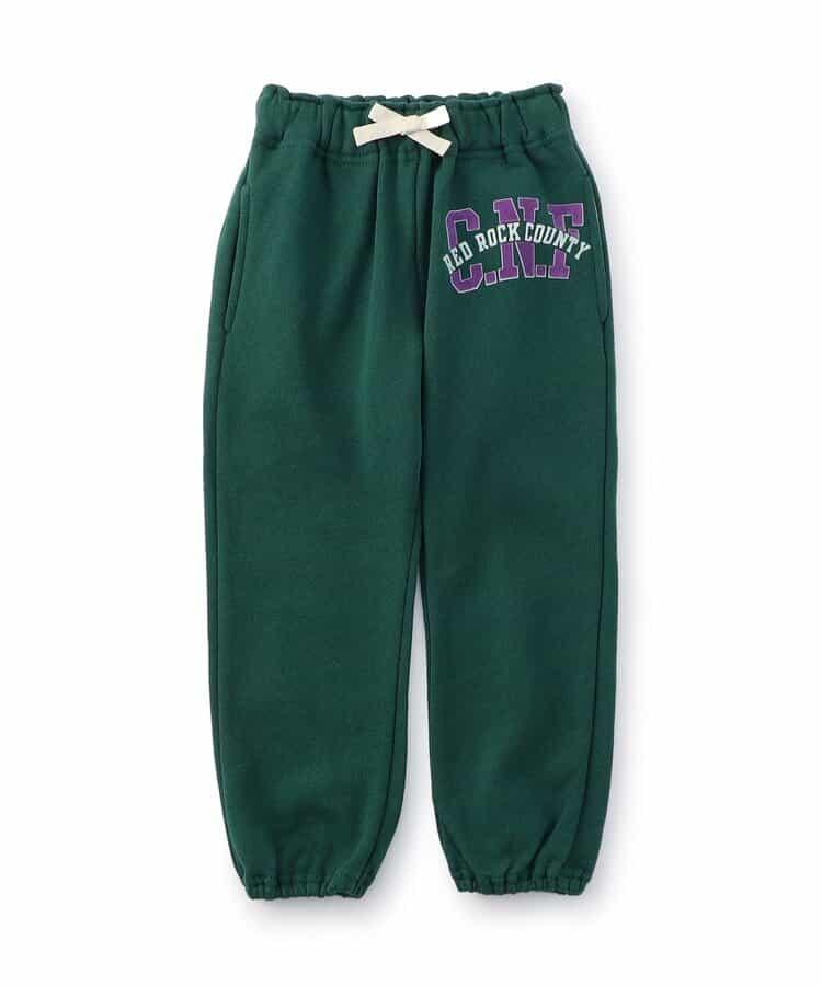 【リンク】學院風多款長褲（可成套搭配） 10分褲