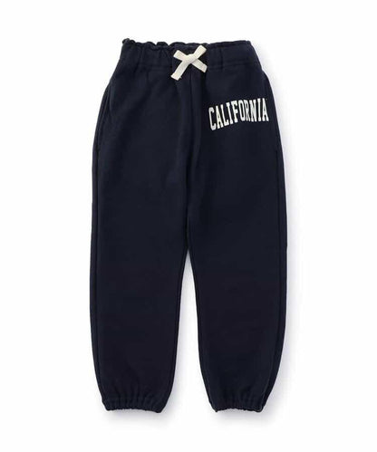 【リンク】學院風多款長褲（可成套搭配） 10分褲