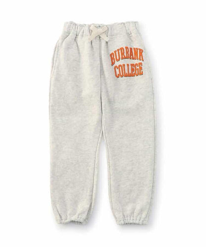 【リンク】學院風多款長褲（可成套搭配） 10分褲