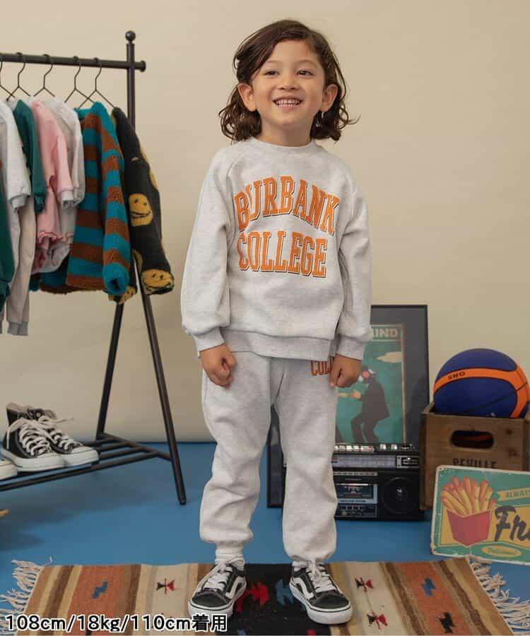 【リンク】學院風多款長褲（可成套搭配） 10分褲