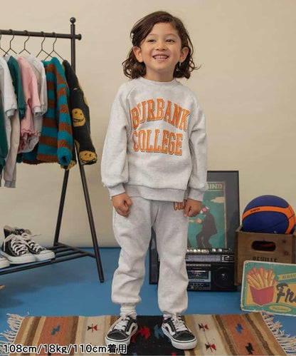 【リンク】學院風多款長褲（可成套搭配） 10分褲