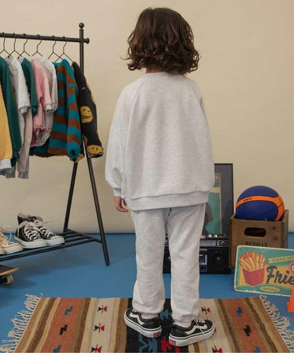 【リンク】學院風多款長褲（可成套搭配） 10分褲