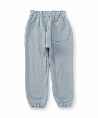 【リンク】學院風多款長褲（可成套搭配） 10分褲