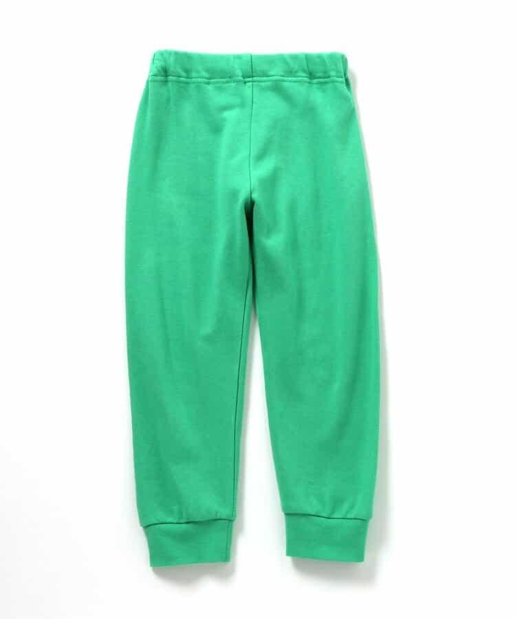 多款式加絨家居服