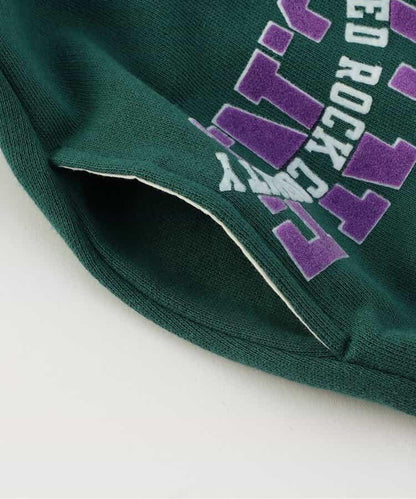 【リンク】學院風多款長褲（可成套搭配） 10分褲