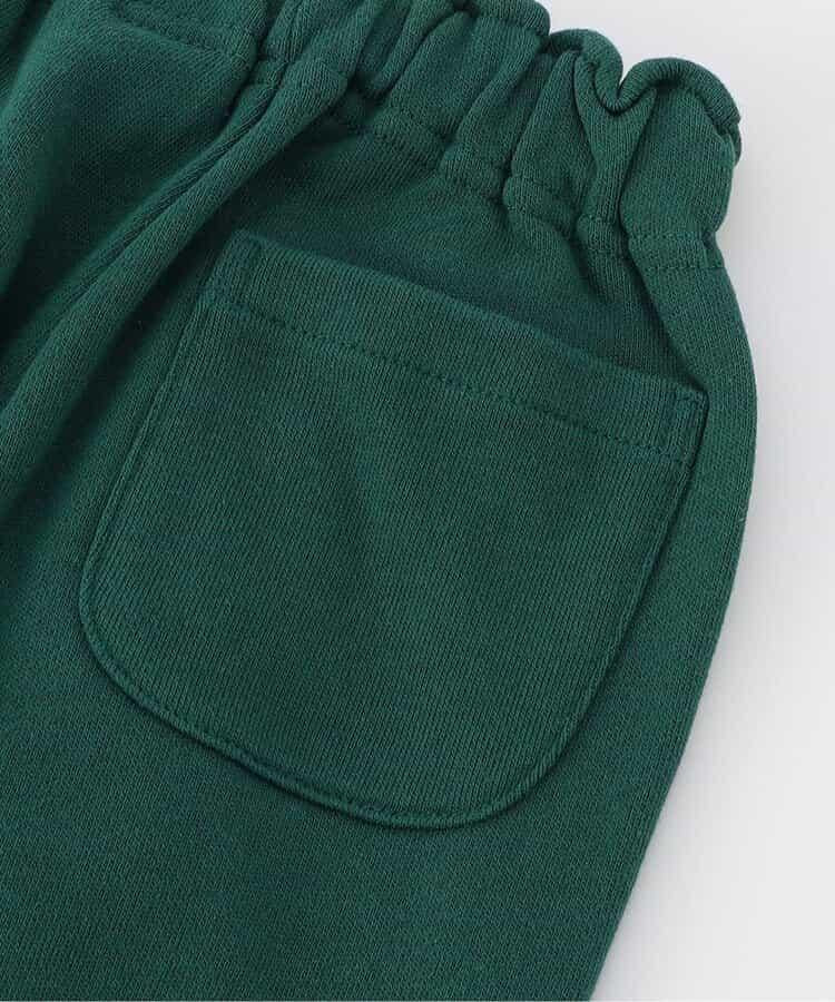 【リンク】學院風多款長褲（可成套搭配） 10分褲