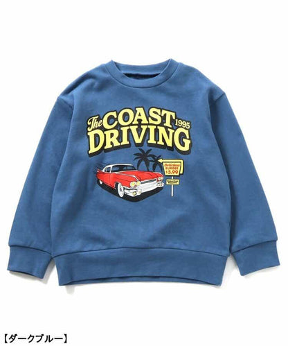 多款式加絨家居服