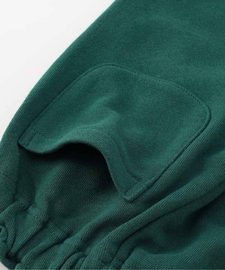 【リンク】學院風多款長褲（可成套搭配） 10分褲