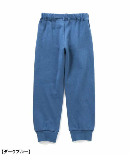 多款式加絨家居服