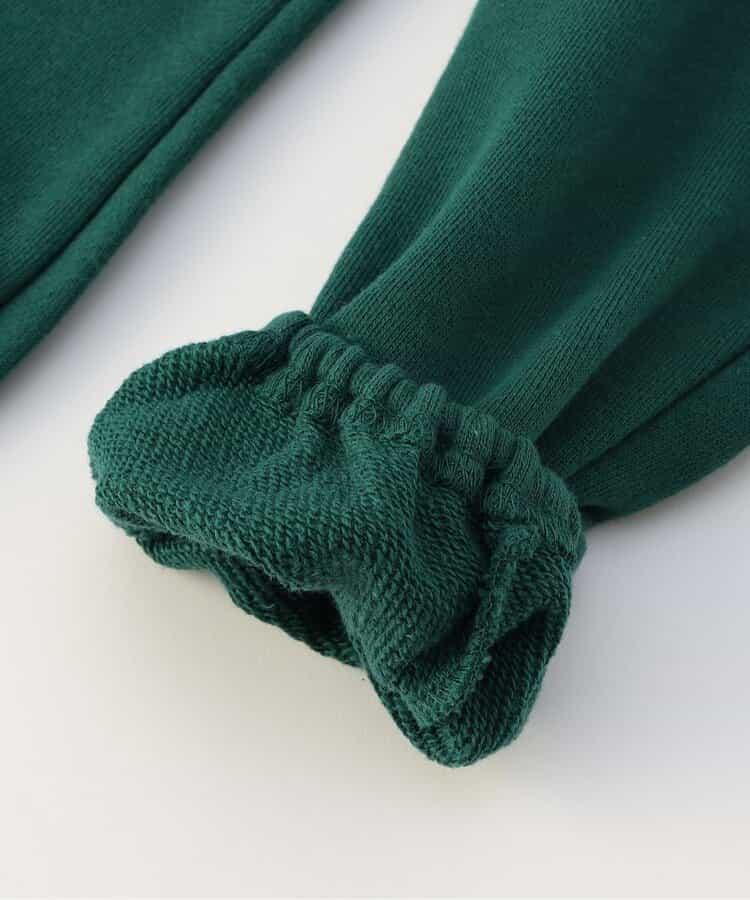 【リンク】學院風多款長褲（可成套搭配） 10分褲