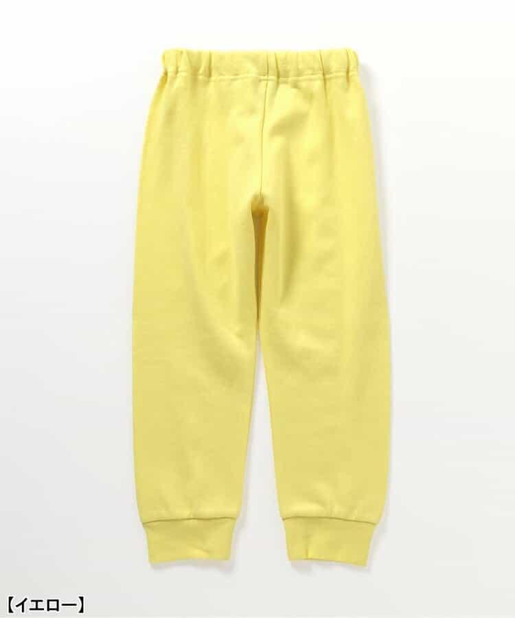 多款式加絨家居服