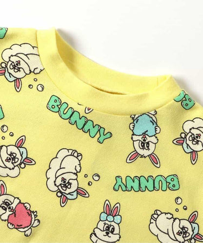 多款式加絨家居服