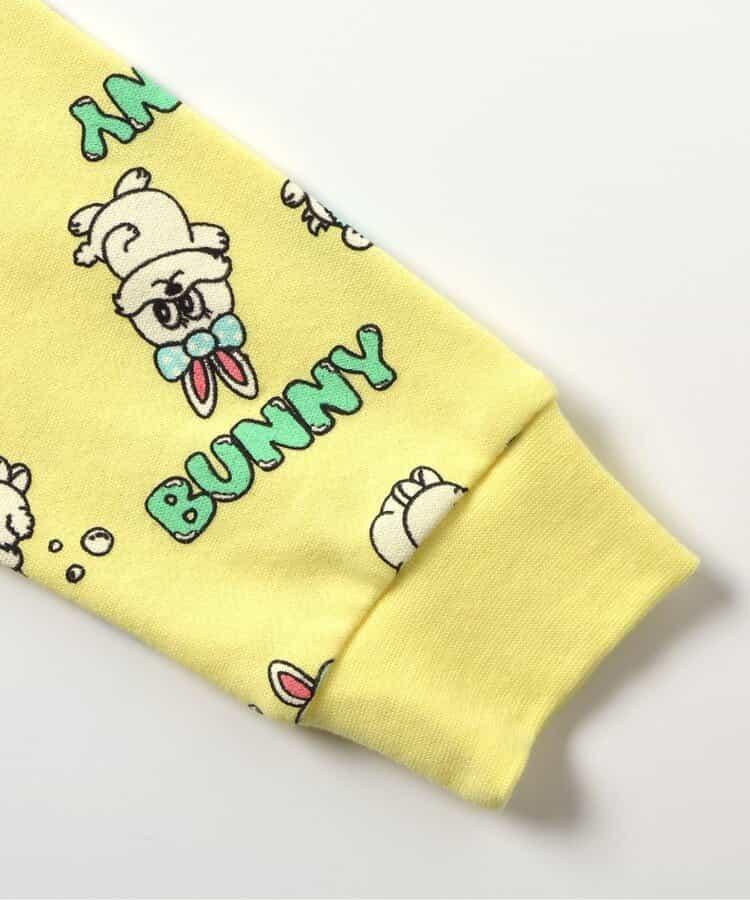 多款式加絨家居服