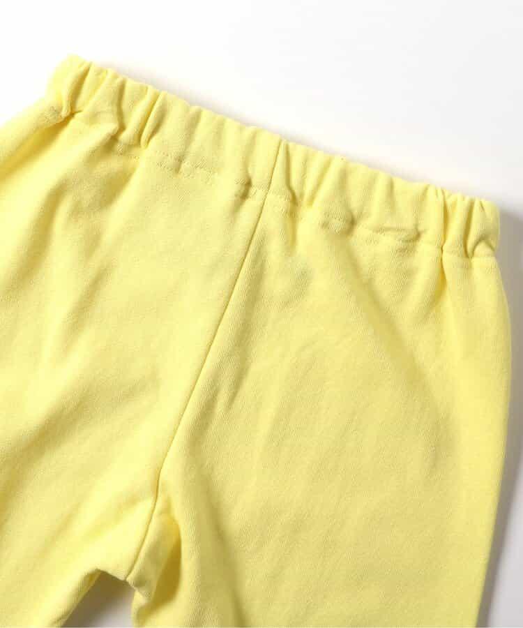 多款式加絨家居服