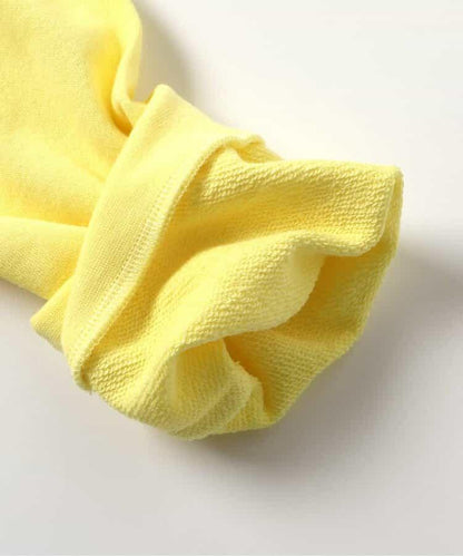 多款式加絨家居服