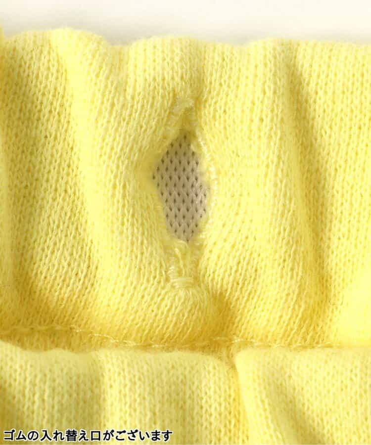 多款式加絨家居服