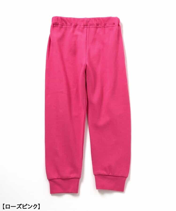 多款式加絨家居服