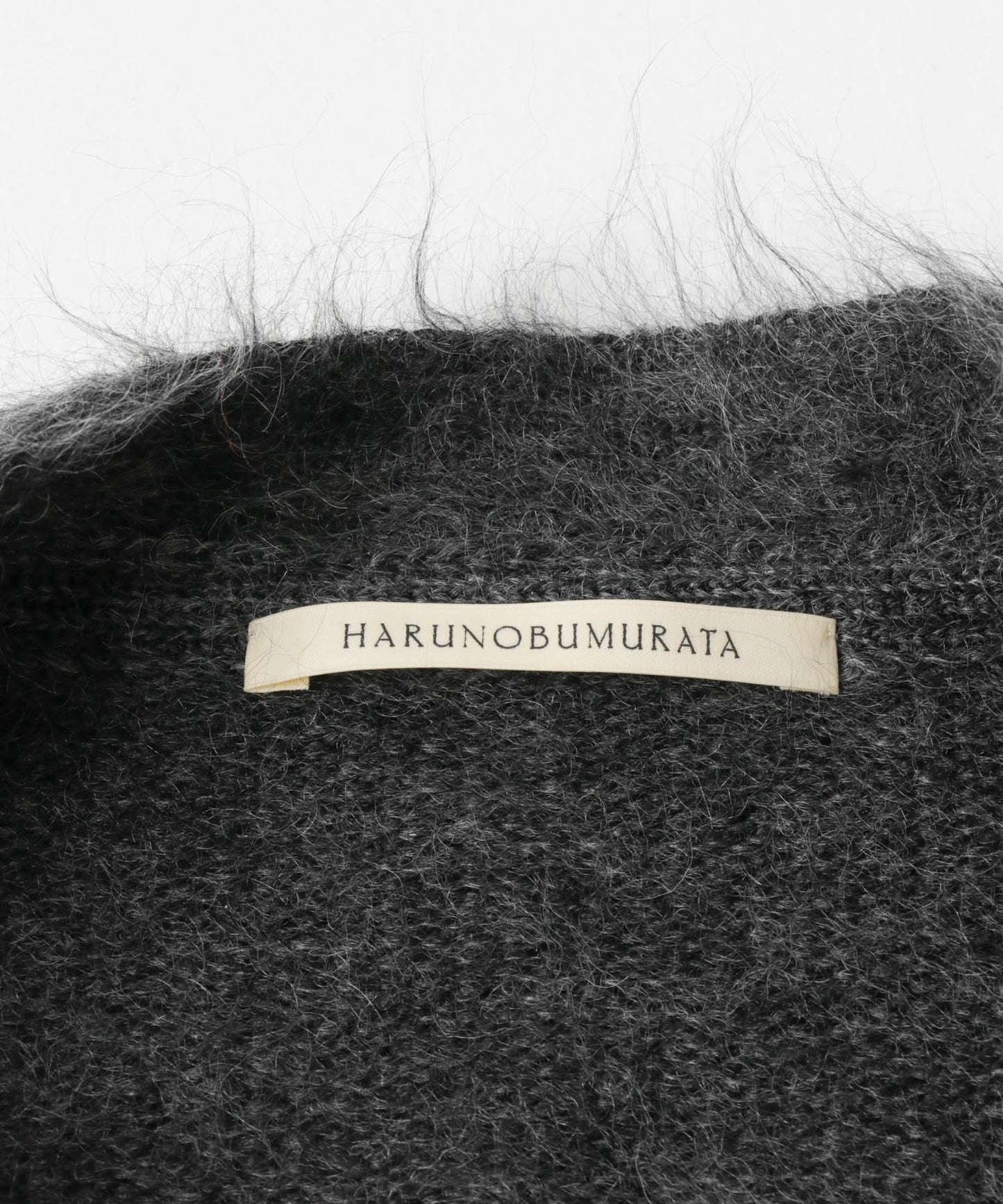 HARUNOBUMURATA IRENA