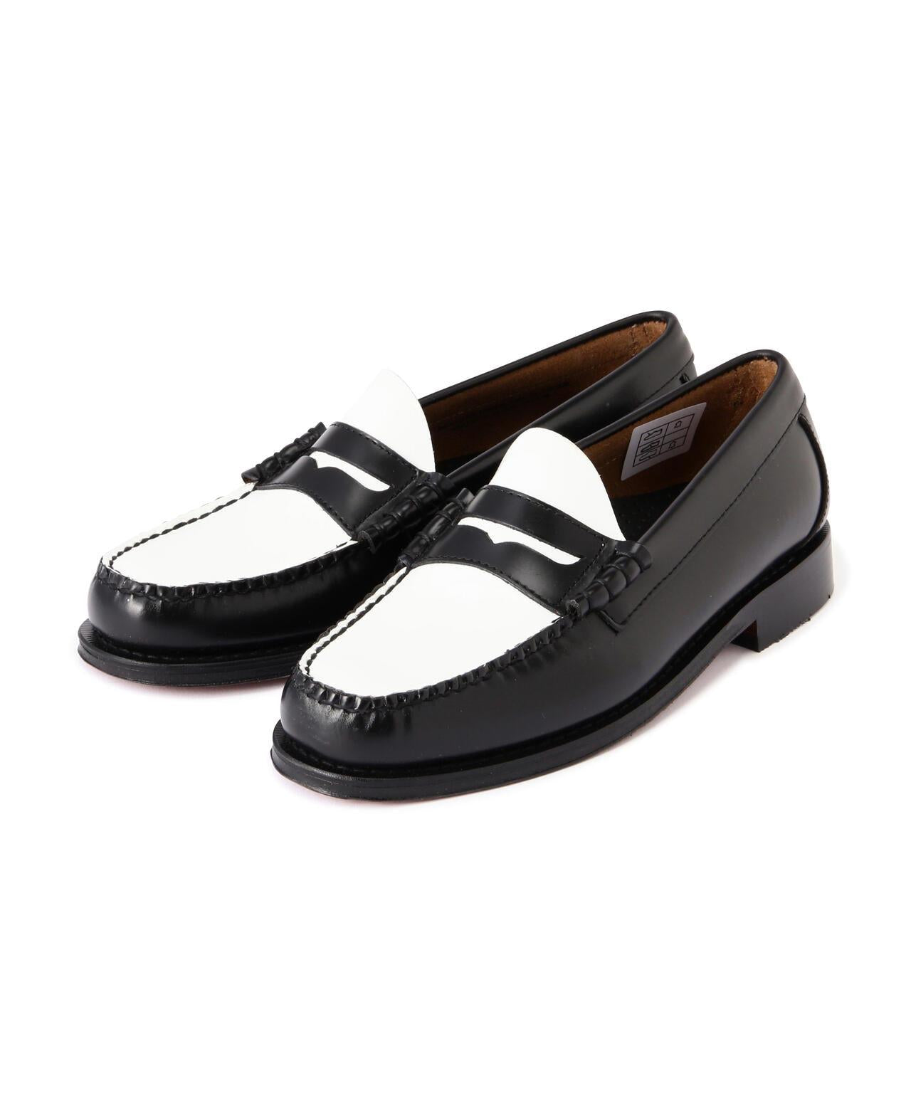 G.H.BASS LARSON MOC PENNY 樂福鞋 BA11010H