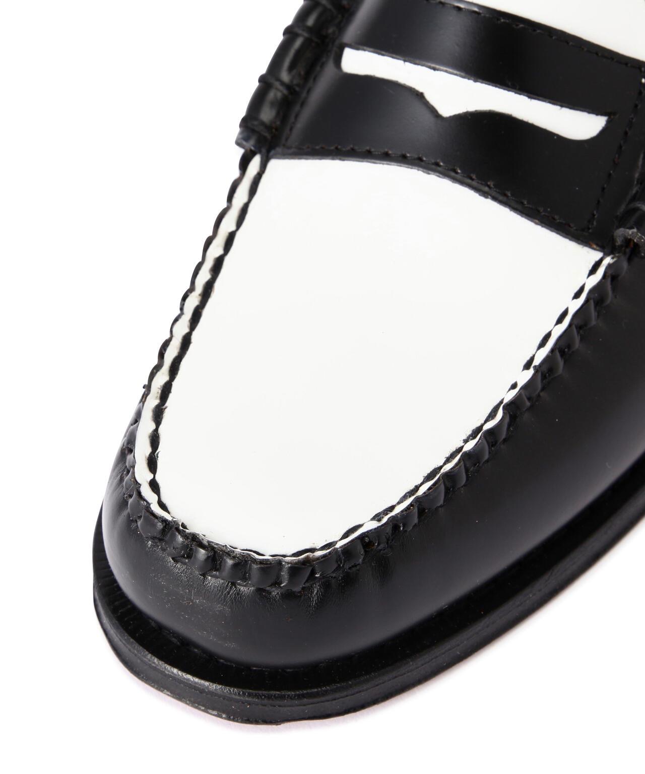 G.H.BASS LARSON MOC PENNY 樂福鞋 BA11010H