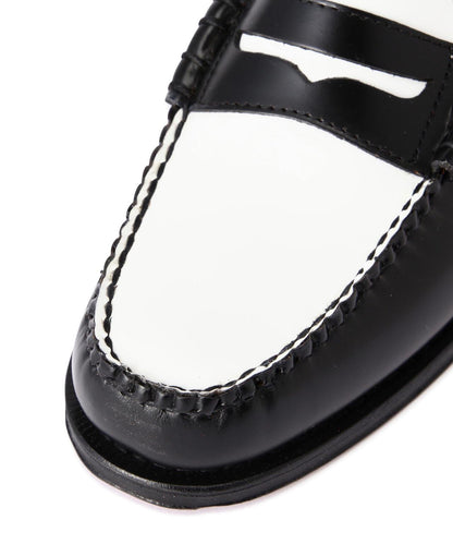 G.H.BASS LARSON MOC PENNY 樂福鞋 BA11010H