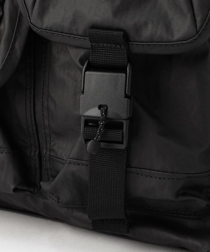 多口袋兩用托特包（中號）/ BCL-68