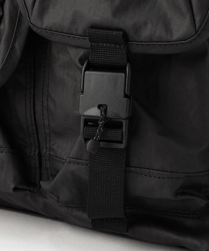多口袋兩用托特包（中號）/ BCL-68