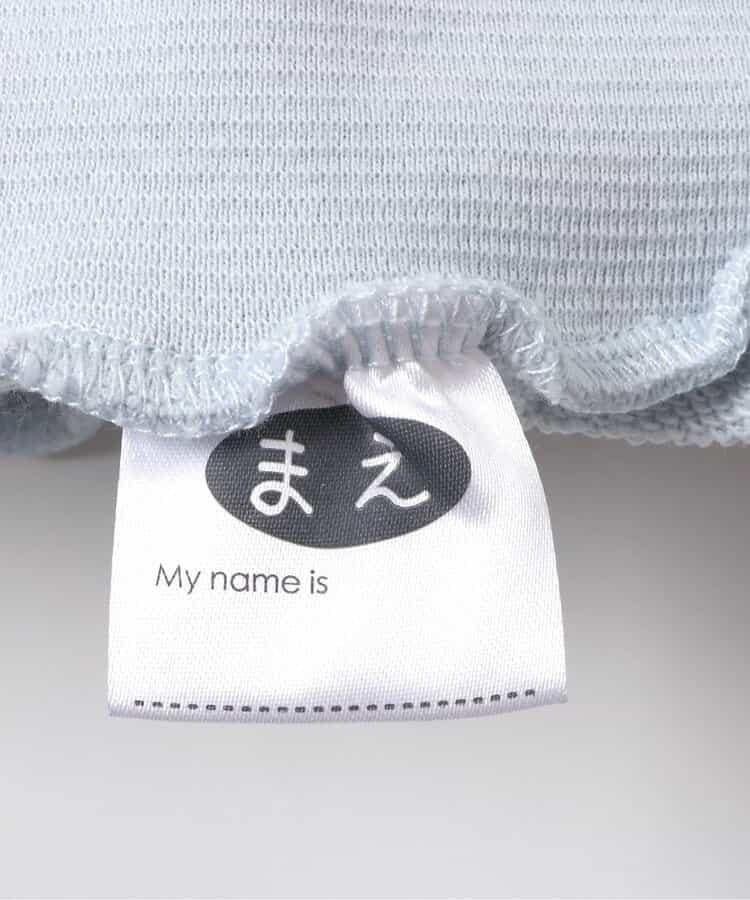 貴賓犬與汽車圖案衛衣睡衣