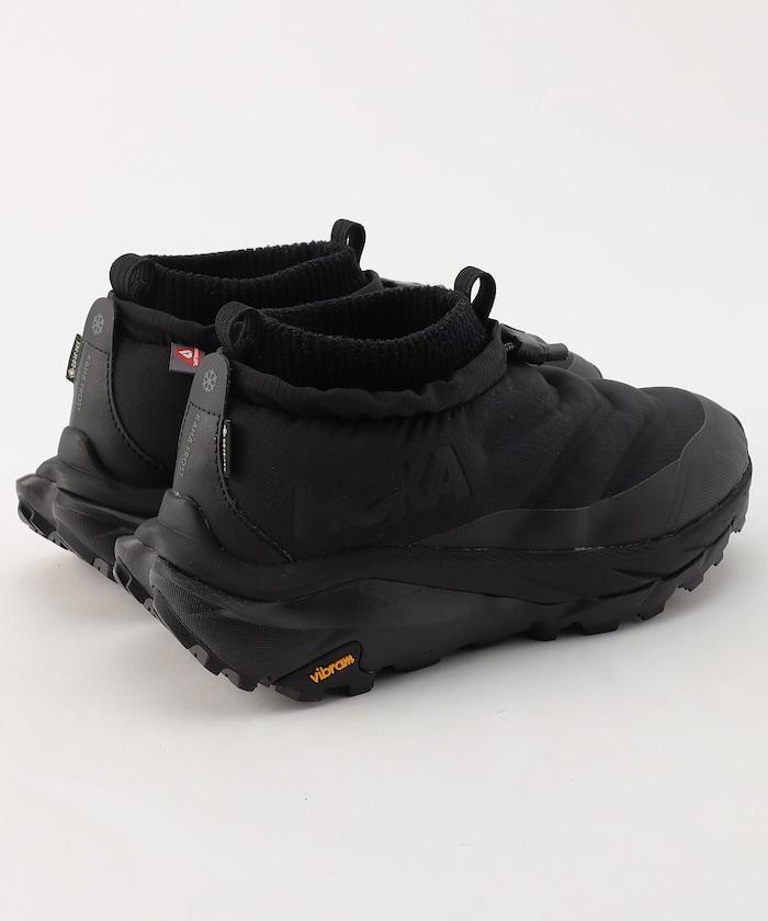 Kaha 2 Frost Moc GTX / 1155196