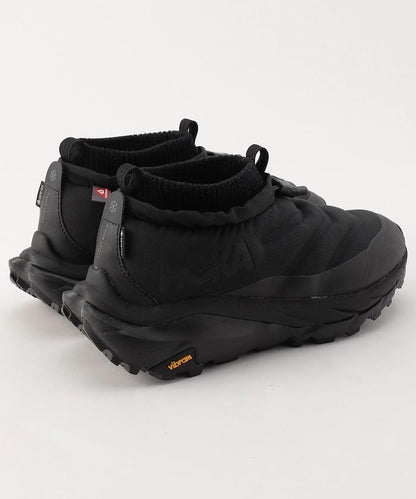 Kaha 2 Frost Moc GTX / 1155196