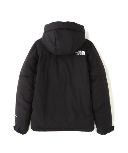 THE NORTH FACE Baltro Light 羽絨夾克 2025-2026年款】