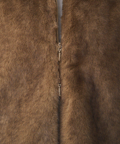 【CAPE HORN/ケープホーン】 ISLUGA
