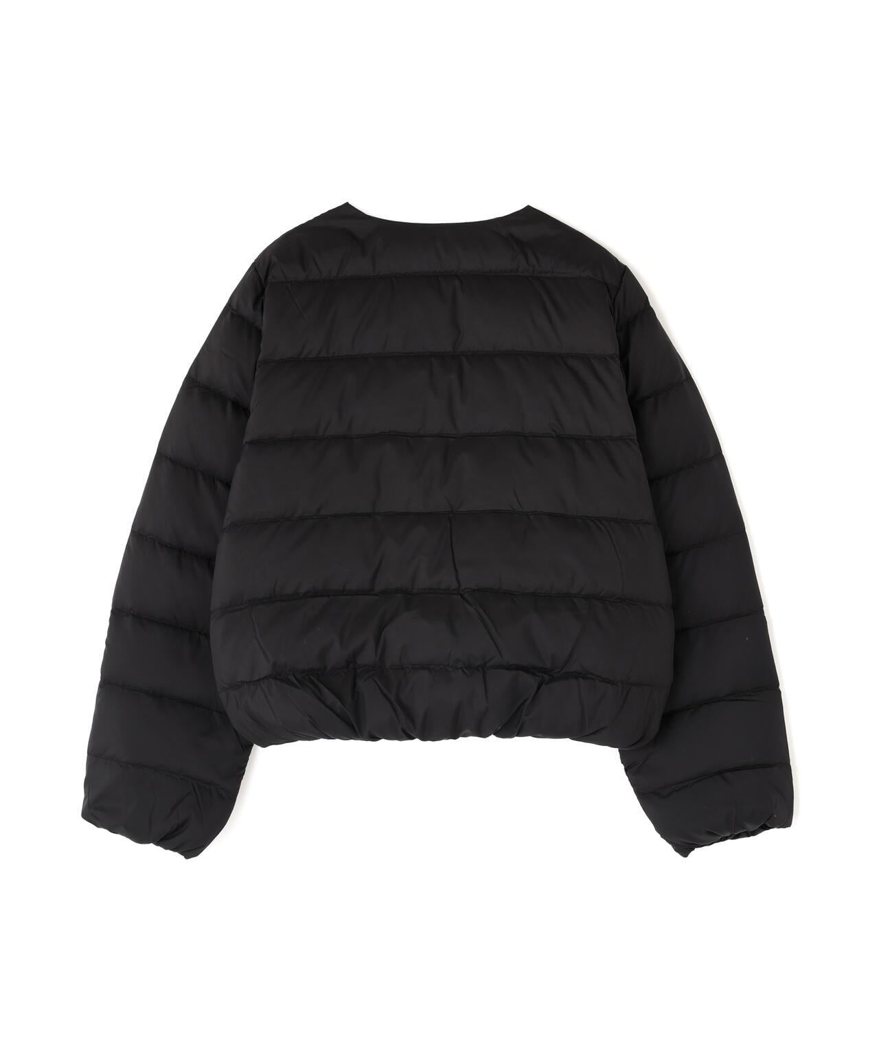 Traditional Weatherwear/ARKLEY可收納羽絨服