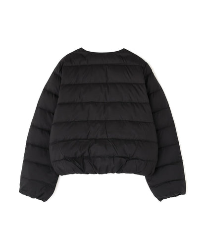 Traditional Weatherwear/ARKLEY可收納羽絨服