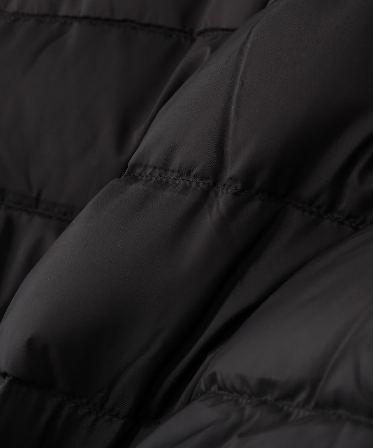 Traditional Weatherwear/ARKLEY可收納羽絨服