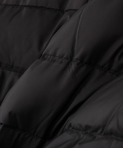 Traditional Weatherwear/ARKLEY可收納羽絨服