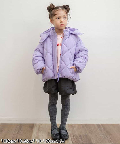 隨機針織連褲襪