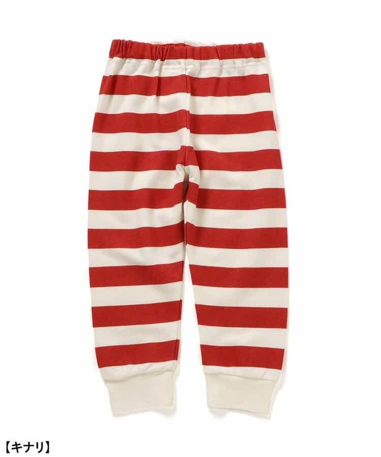 【リンク】多款式衛衣家居服