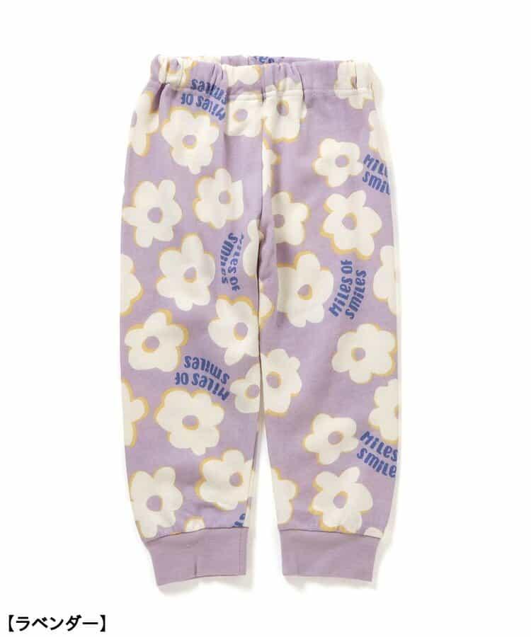 【リンク】多款式衛衣家居服