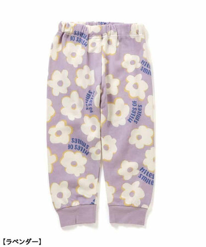 【リンク】多款式衛衣家居服