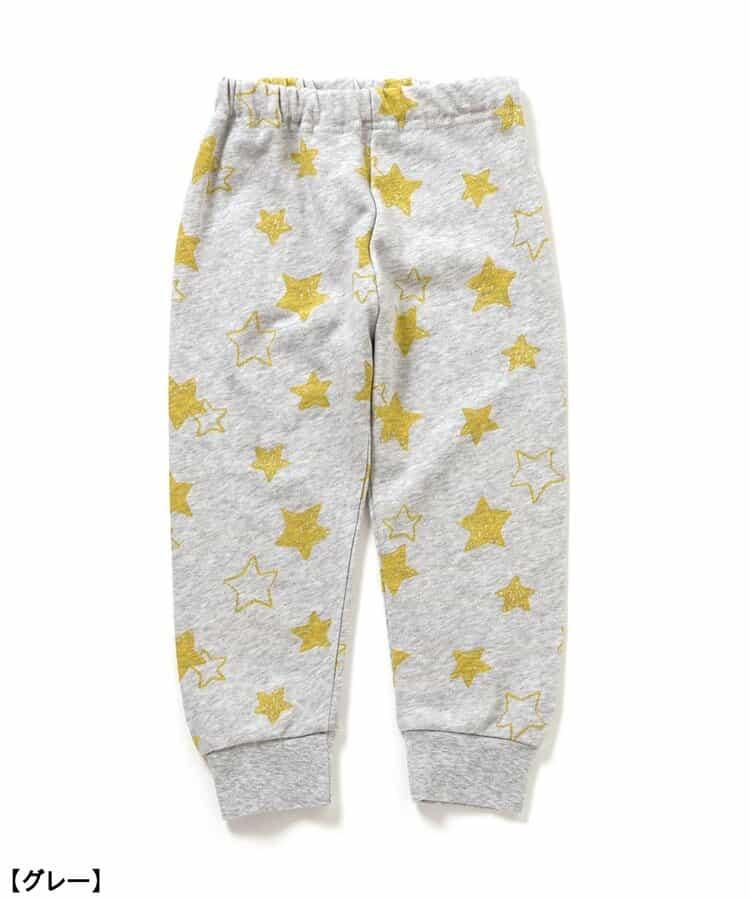 【リンク】多款式衛衣家居服